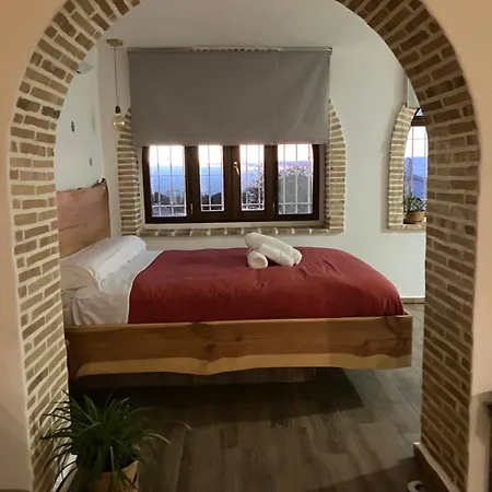 Los Siete Arcos-3